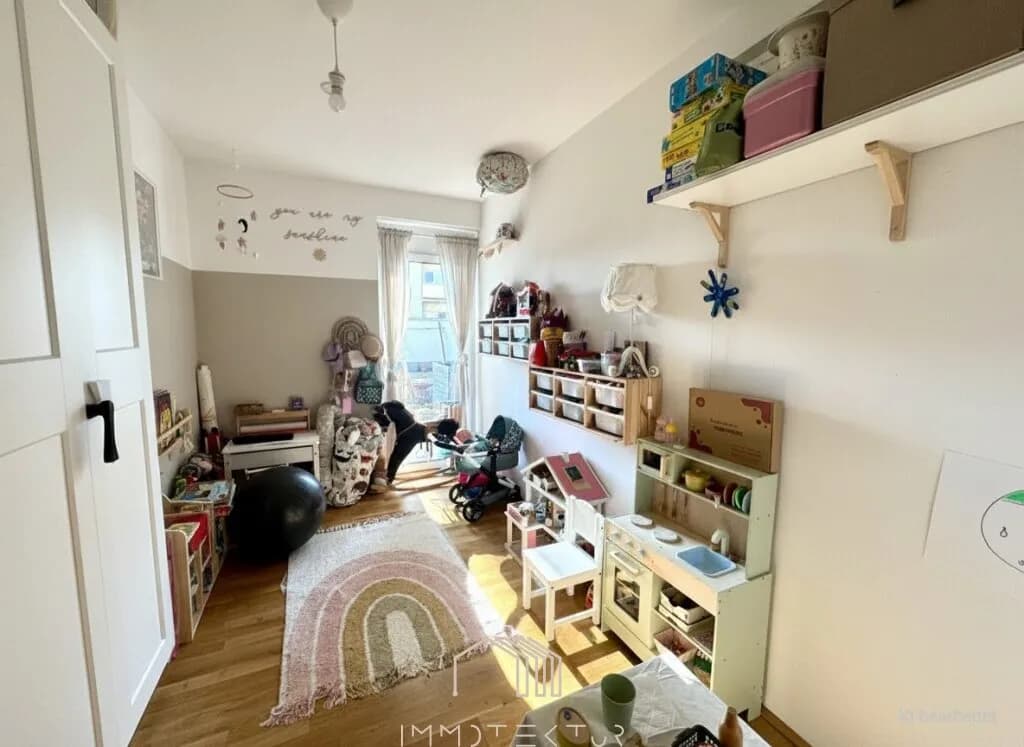3-Zimmer-Wohnung kaufen in Graz – 50,79 m², € 265.000 – Bild 4 von 9