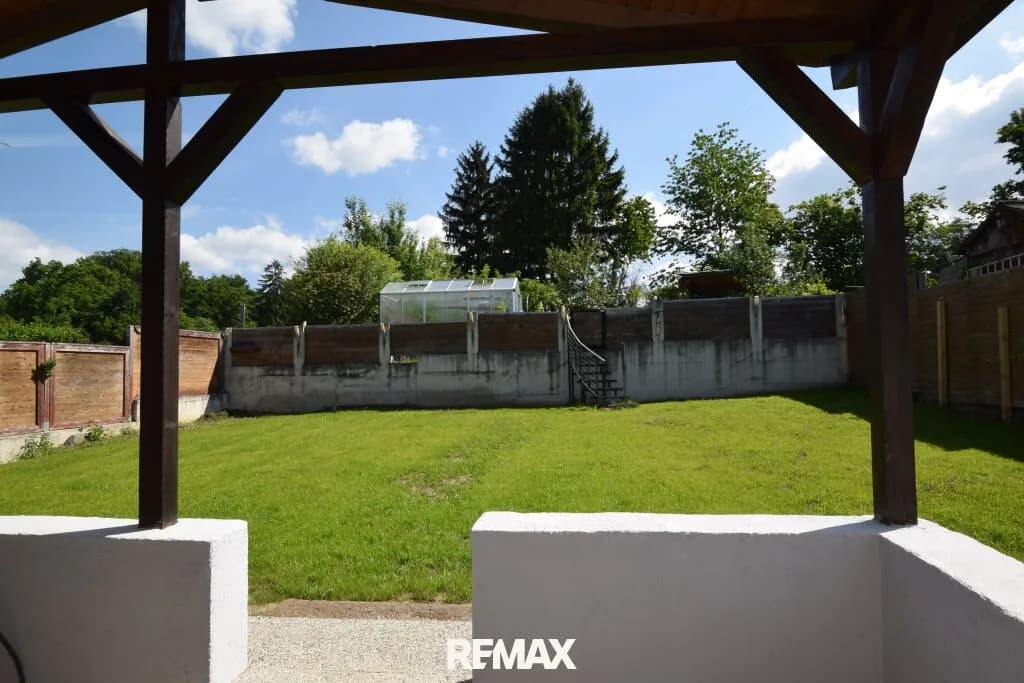 3-Zimmer-Wohnung kaufen in Melk – 95 m², € 199.000 – Bild 4 von 14