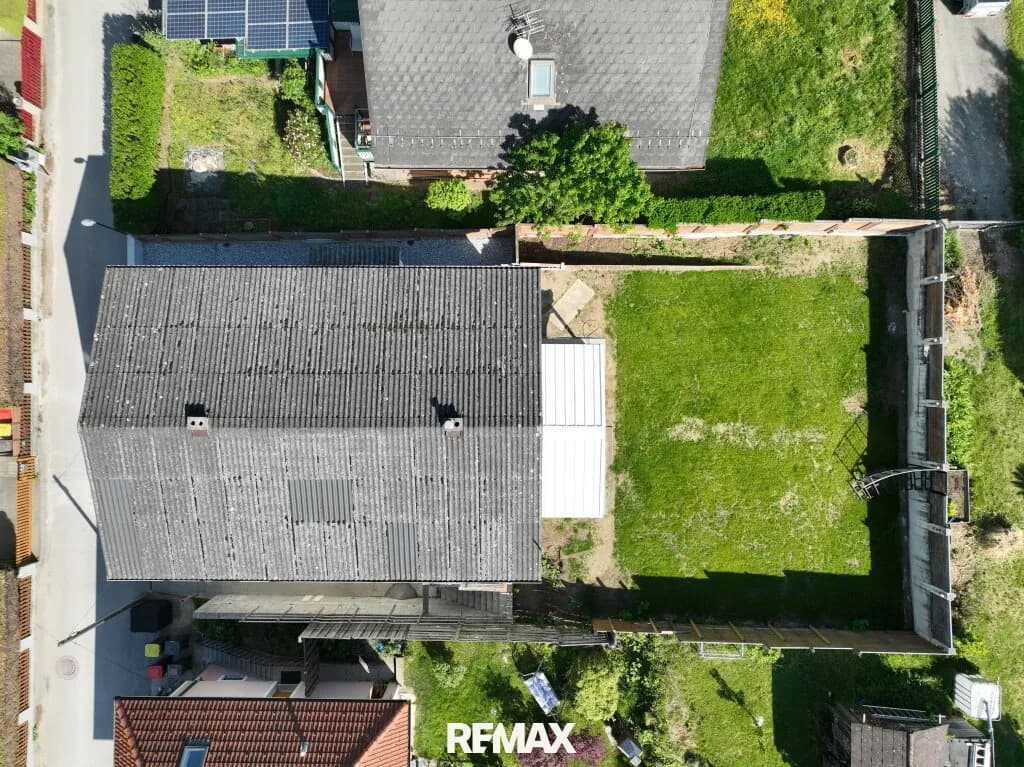 3-Zimmer-Wohnung kaufen in Melk – 95 m², € 199.000 – Bild 5 von 14