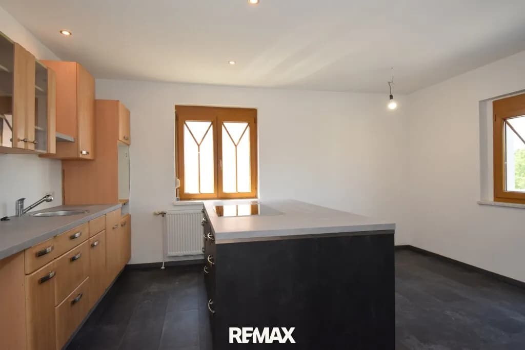 3-Zimmer-Wohnung kaufen in Melk – 95 m², € 199.000 – Bild 8 von 14