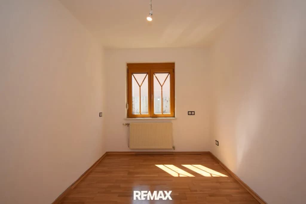3-Zimmer-Wohnung kaufen in Melk – 95 m², € 199.000 – Bild 9 von 14
