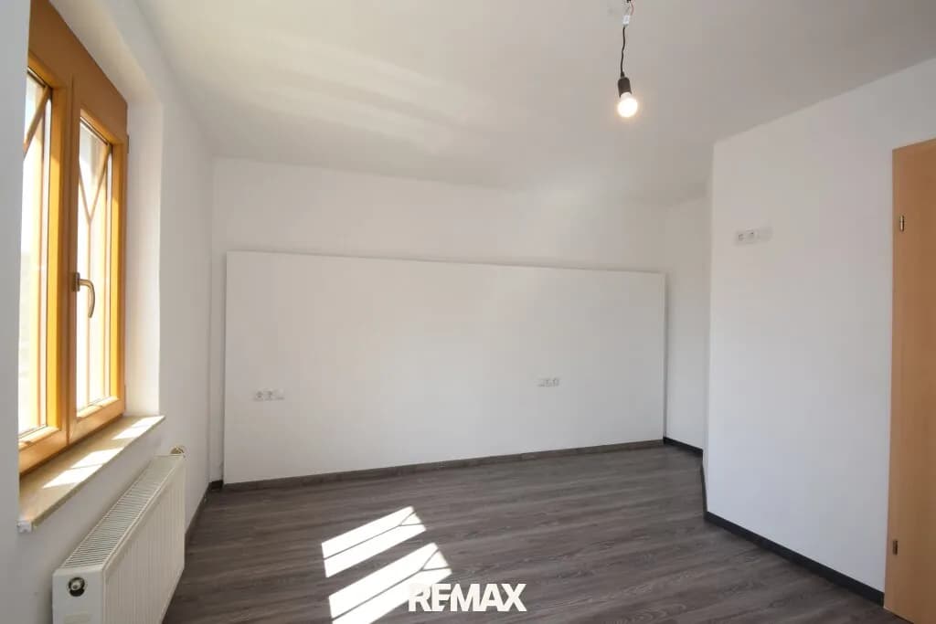 3-Zimmer-Wohnung kaufen in Melk – 95 m², € 199.000 – Bild 10 von 14