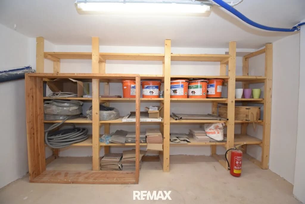 3-Zimmer-Wohnung kaufen in Melk – 95 m², € 199.000 – Bild 11 von 14
