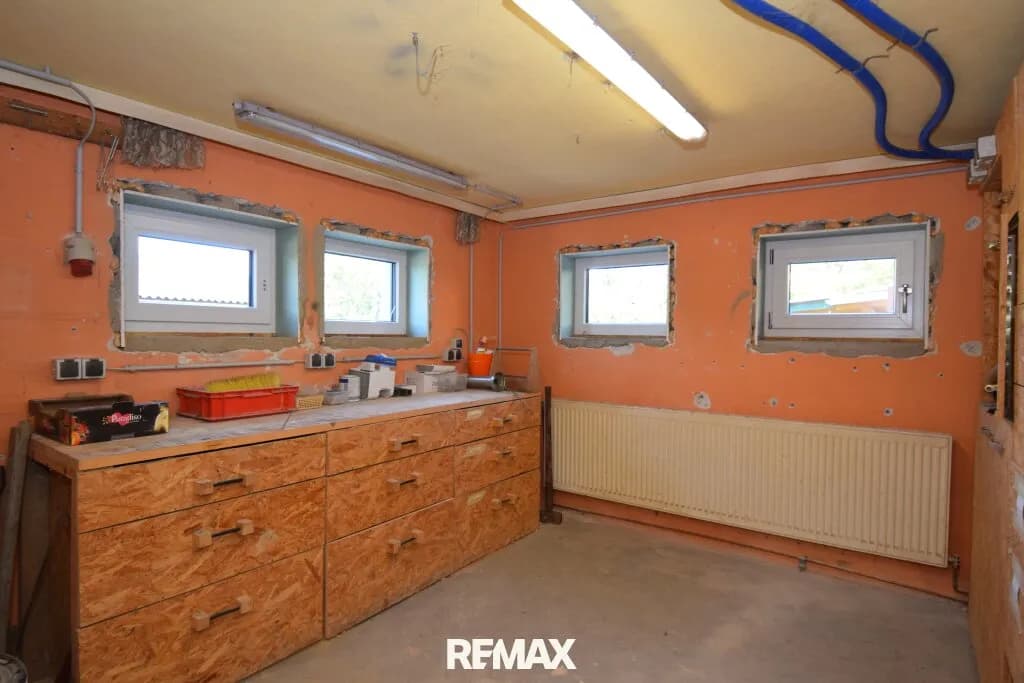 3-Zimmer-Wohnung kaufen in Melk – 95 m², € 199.000 – Bild 12 von 14