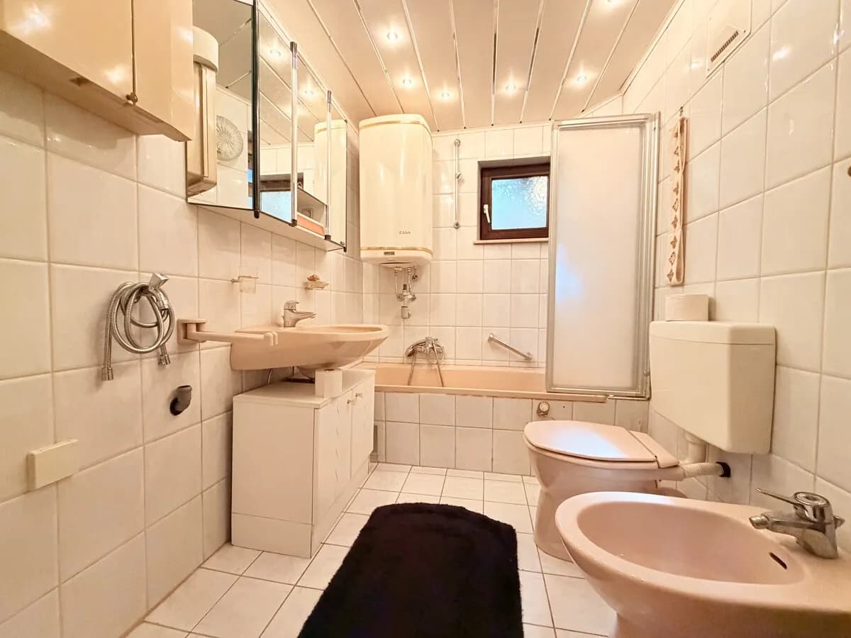 2-Zimmer-Wohnung kaufen in Klagenfurt Land – 75 m², € 359.000 – Bild 9 von 15