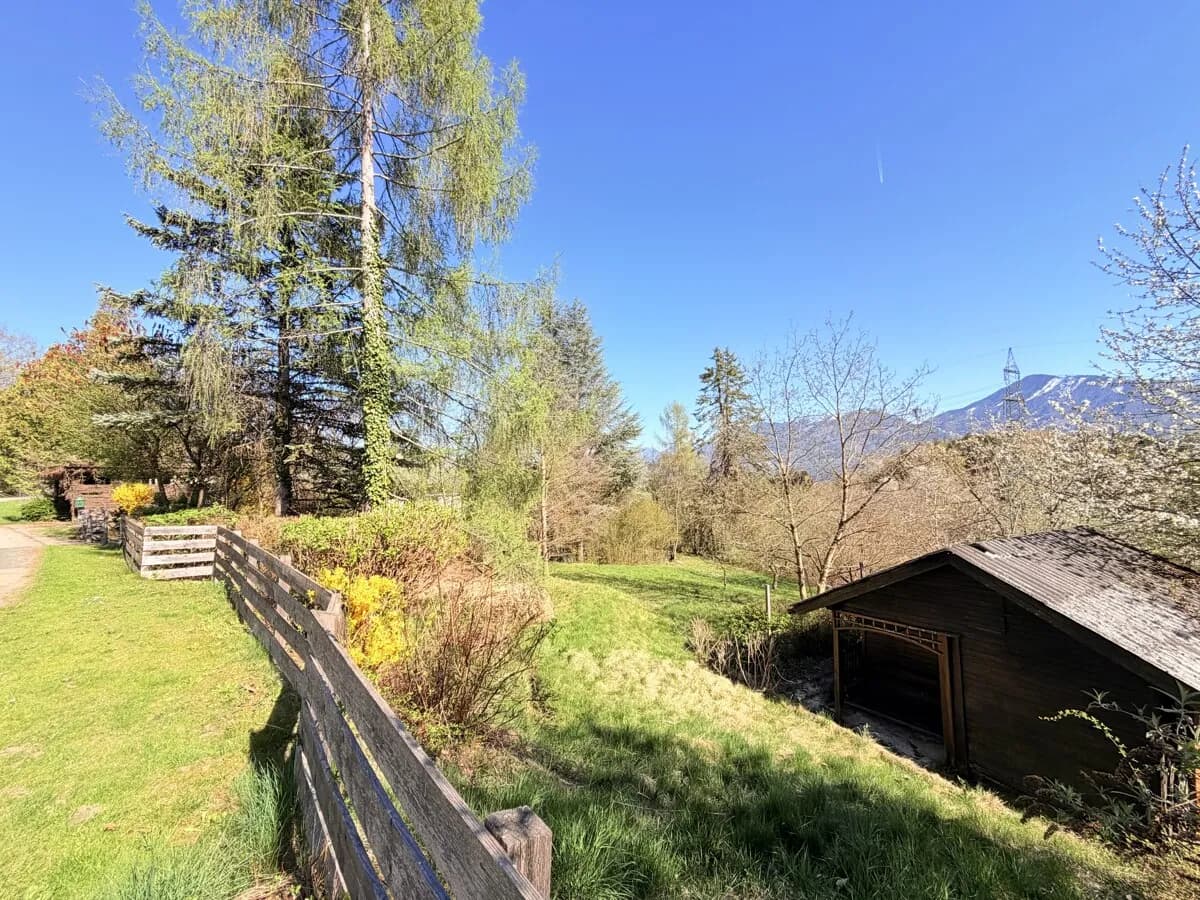 2-Zimmer-Wohnung kaufen in Klagenfurt Land – 75 m², € 359.000 – Bild 15 von 15
