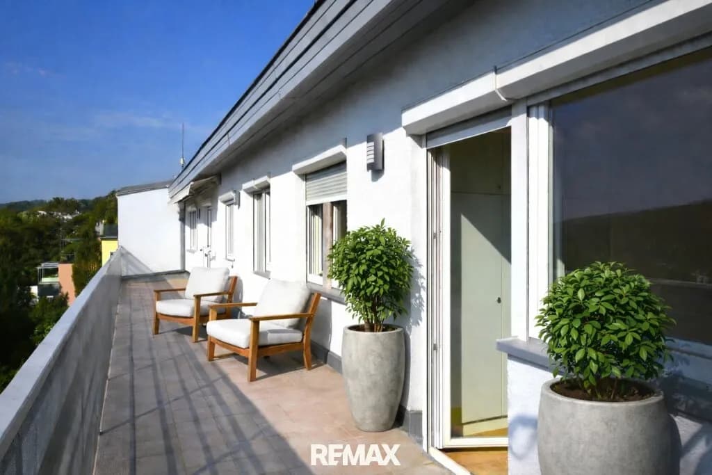 5-Zimmer-Wohnung kaufen in Wien – 156 m², € 775.000 – Bild 5 von 32