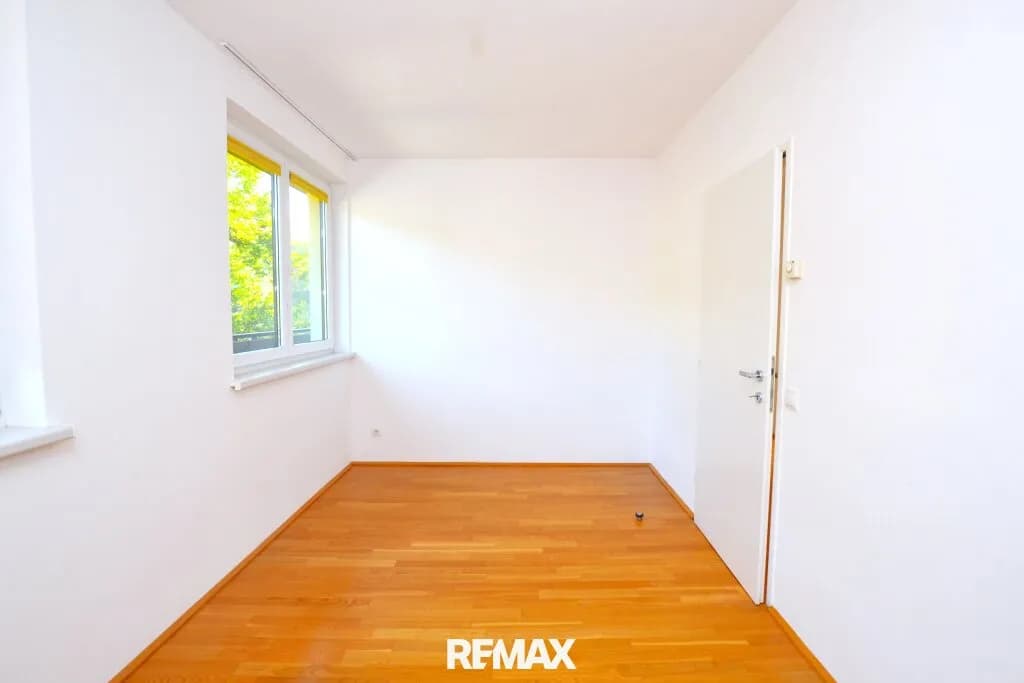5-Zimmer-Wohnung kaufen in Wien – 156 m², € 775.000 – Bild 9 von 32