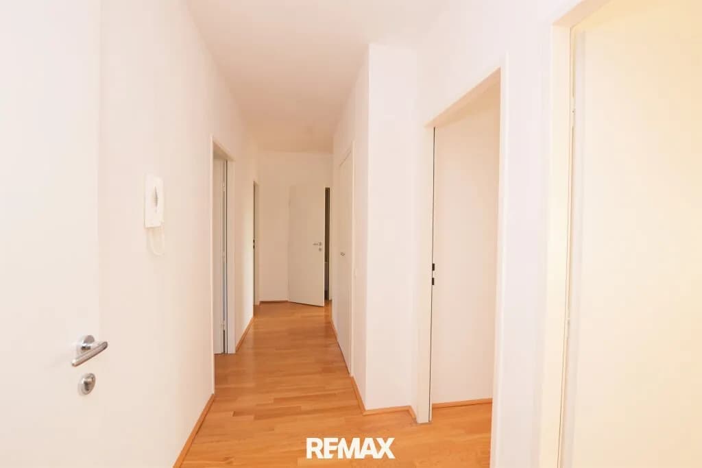 5-Zimmer-Wohnung kaufen in Wien – 156 m², € 775.000 – Bild 10 von 32