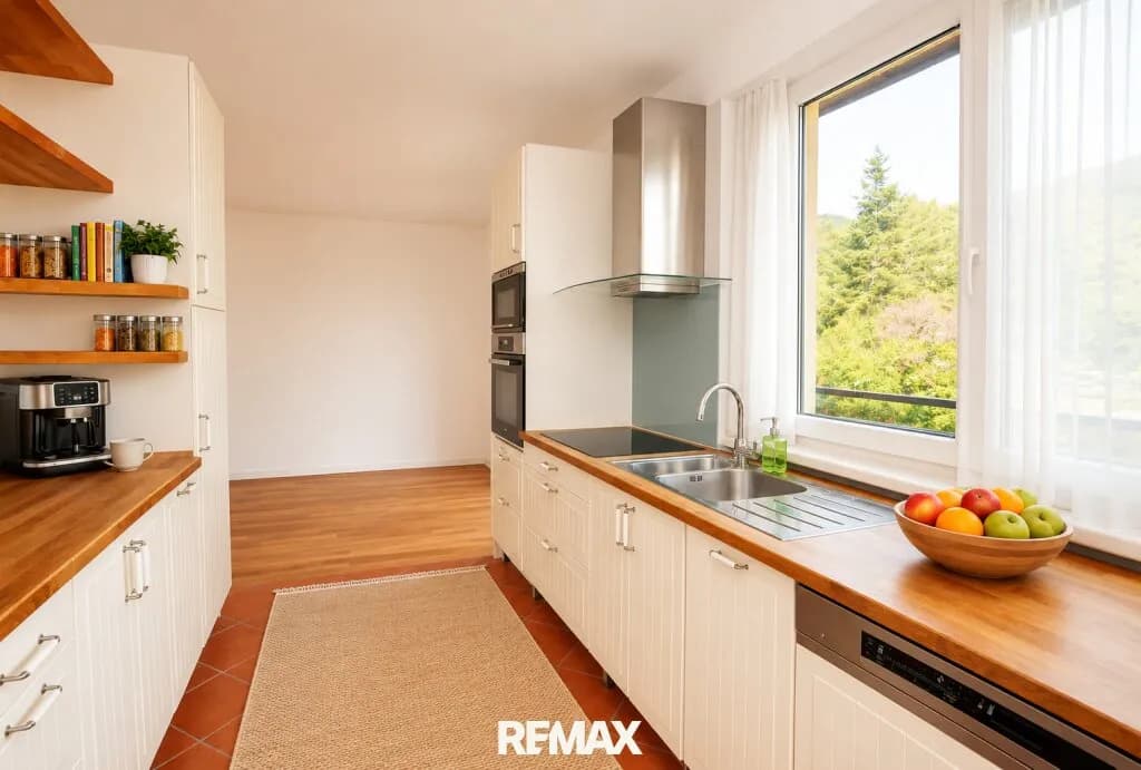 5-Zimmer-Wohnung kaufen in Wien – 156 m², € 775.000 – Bild 14 von 32