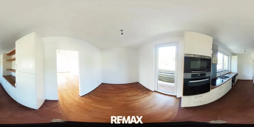 5-Zimmer-Wohnung kaufen in Wien – 156 m², € 775.000 – Bild 22 von 32