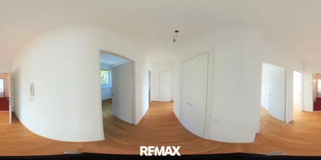 5-Zimmer-Wohnung kaufen in Wien – 156 m², € 775.000 – Bild 26 von 32