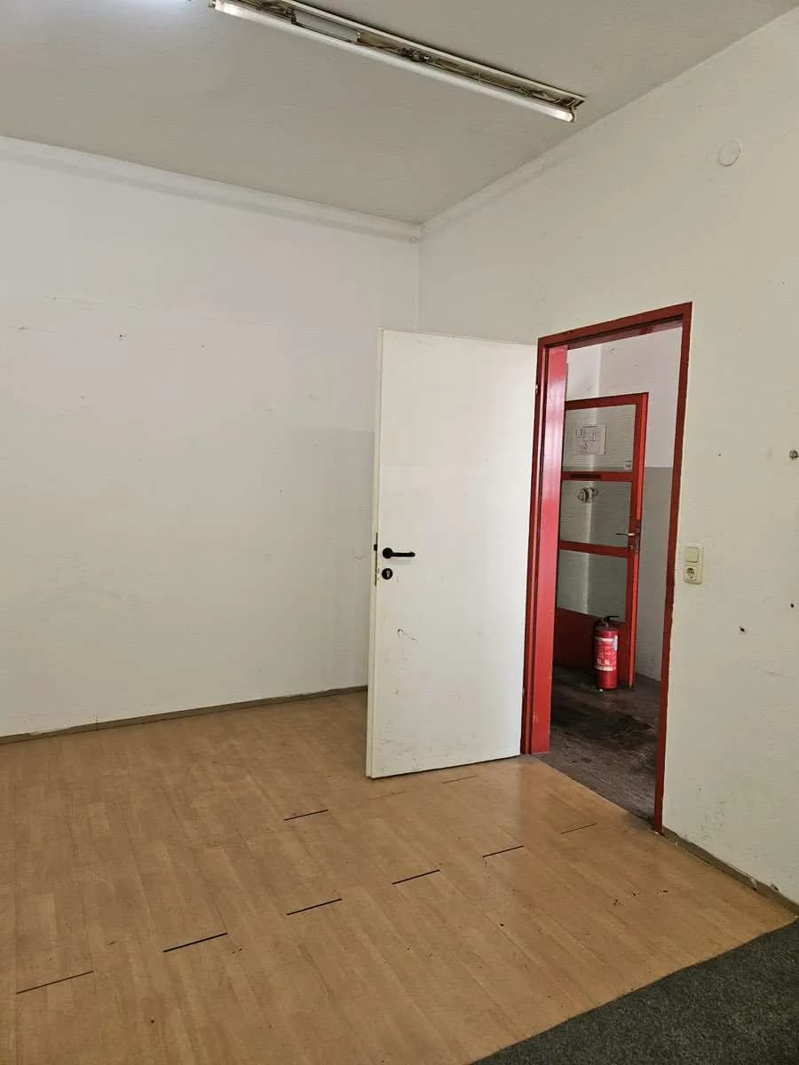 Immobilie mieten in Vöcklabruck – 15 m², € 240