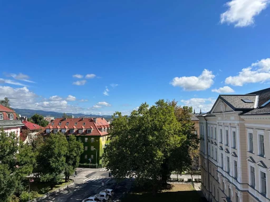 3-Zimmer-Wohnung kaufen in Villach – 123,5 m², € 1.045.000