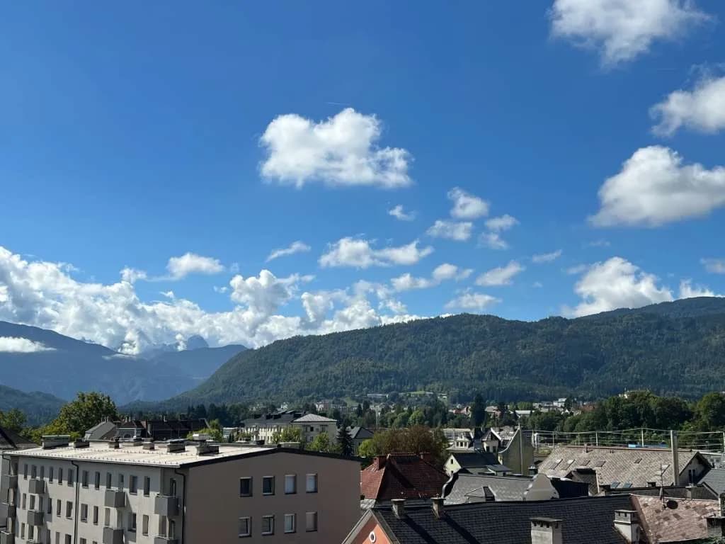 3-Zimmer-Wohnung kaufen in Villach – 123,5 m², € 1.045.000 – Bild 5 von 24