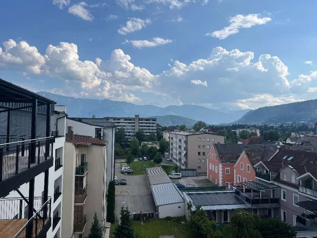 3-Zimmer-Wohnung kaufen in Villach – 123,5 m², € 1.045.000 – Bild 9 von 24