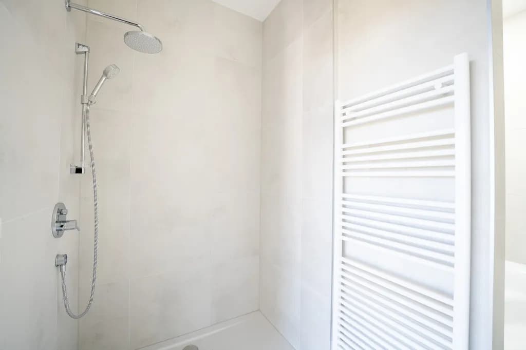 3-Zimmer-Wohnung kaufen in Villach – 123,5 m², € 1.045.000 – Bild 10 von 24