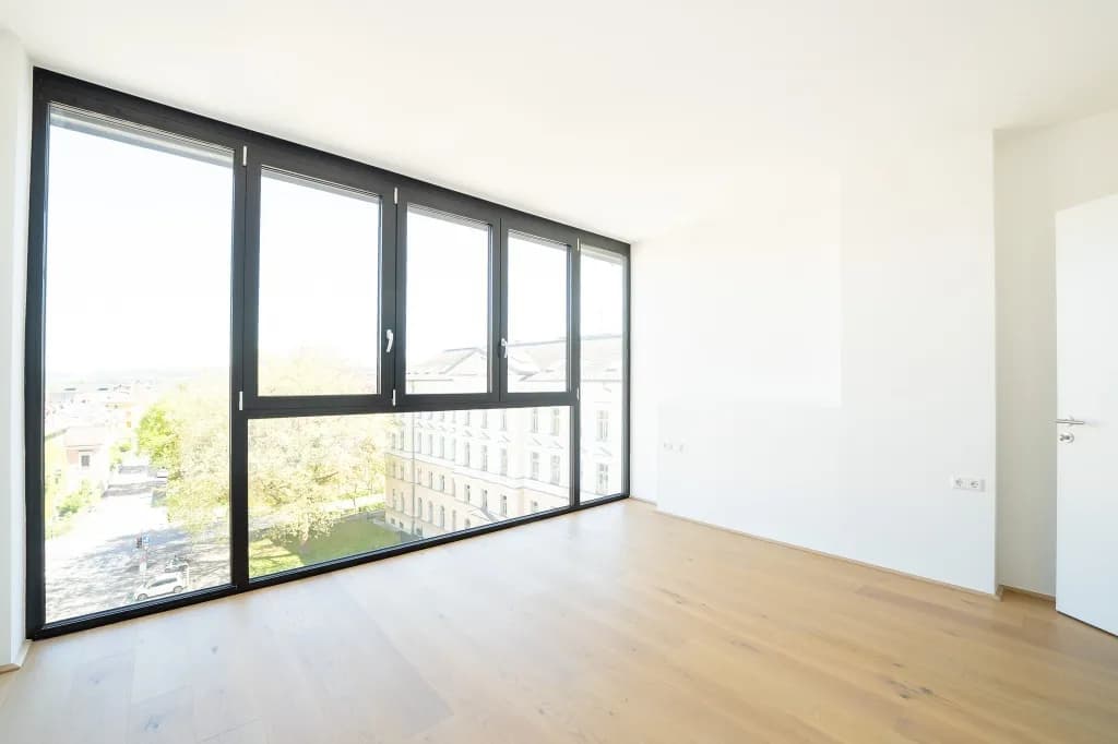 3-Zimmer-Wohnung kaufen in Villach – 123,5 m², € 1.045.000 – Bild 11 von 24