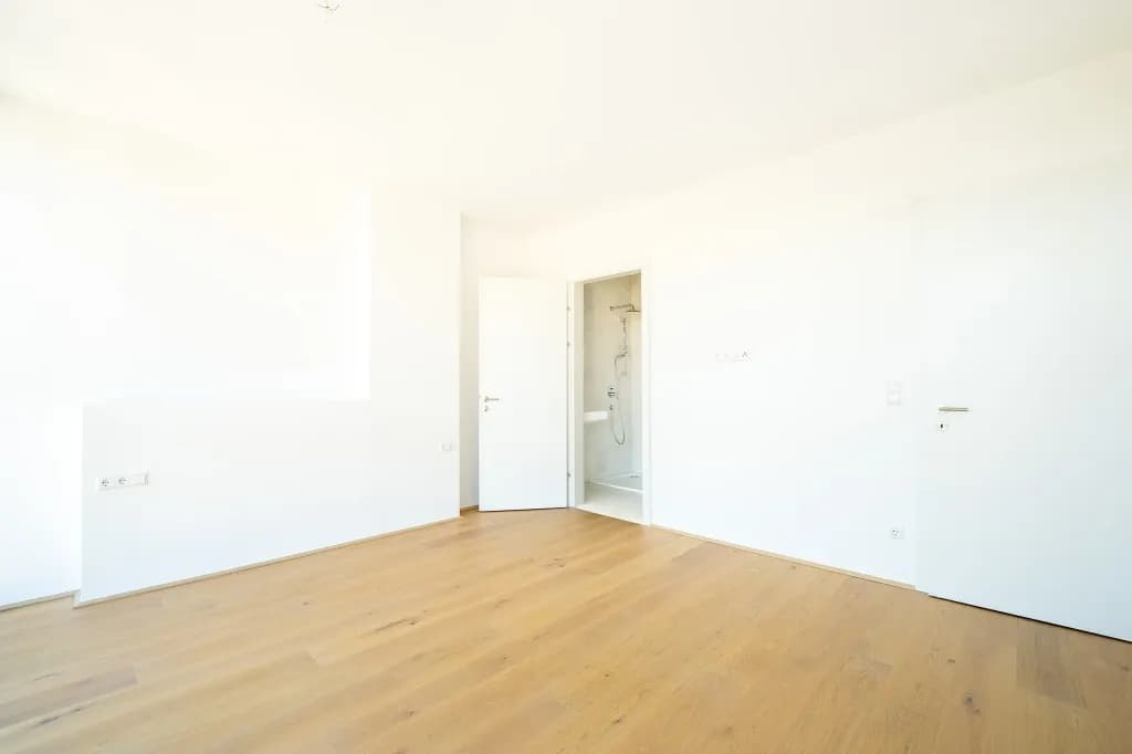 3-Zimmer-Wohnung kaufen in Villach – 123,5 m², € 1.045.000 – Bild 12 von 24