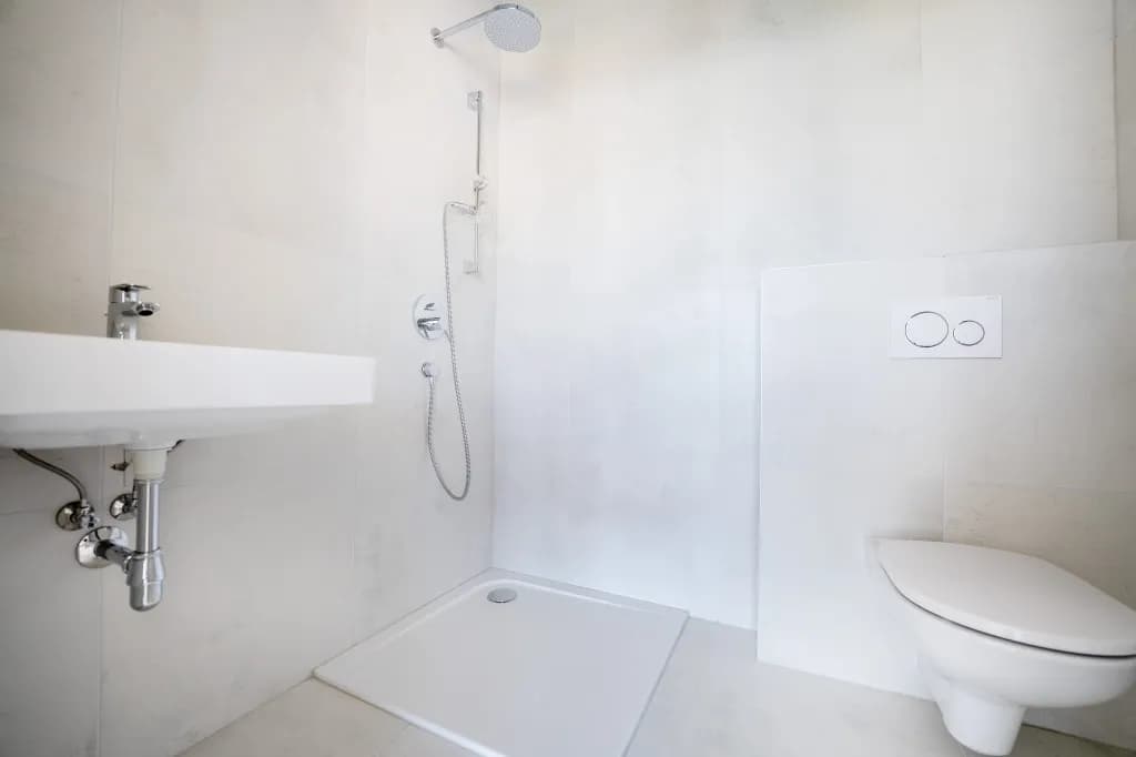 3-Zimmer-Wohnung kaufen in Villach – 123,5 m², € 1.045.000 – Bild 13 von 24