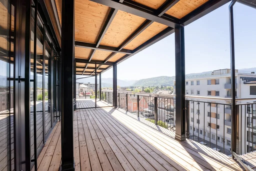 3-Zimmer-Wohnung kaufen in Villach – 123,5 m², € 1.045.000 – Bild 14 von 24