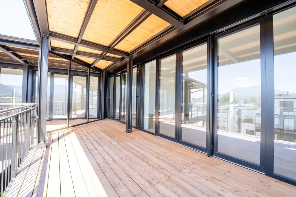 3-Zimmer-Wohnung kaufen in Villach – 123,5 m², € 1.045.000 – Bild 15 von 24