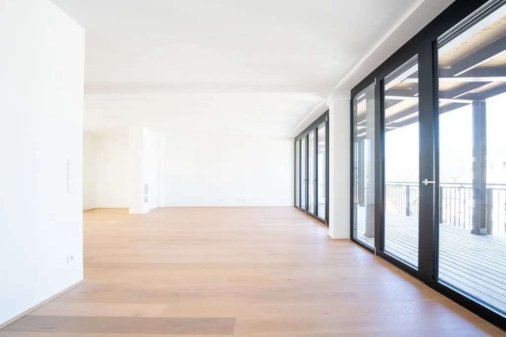 3-Zimmer-Wohnung kaufen in Villach – 123,5 m², € 1.045.000 – Bild 16 von 24