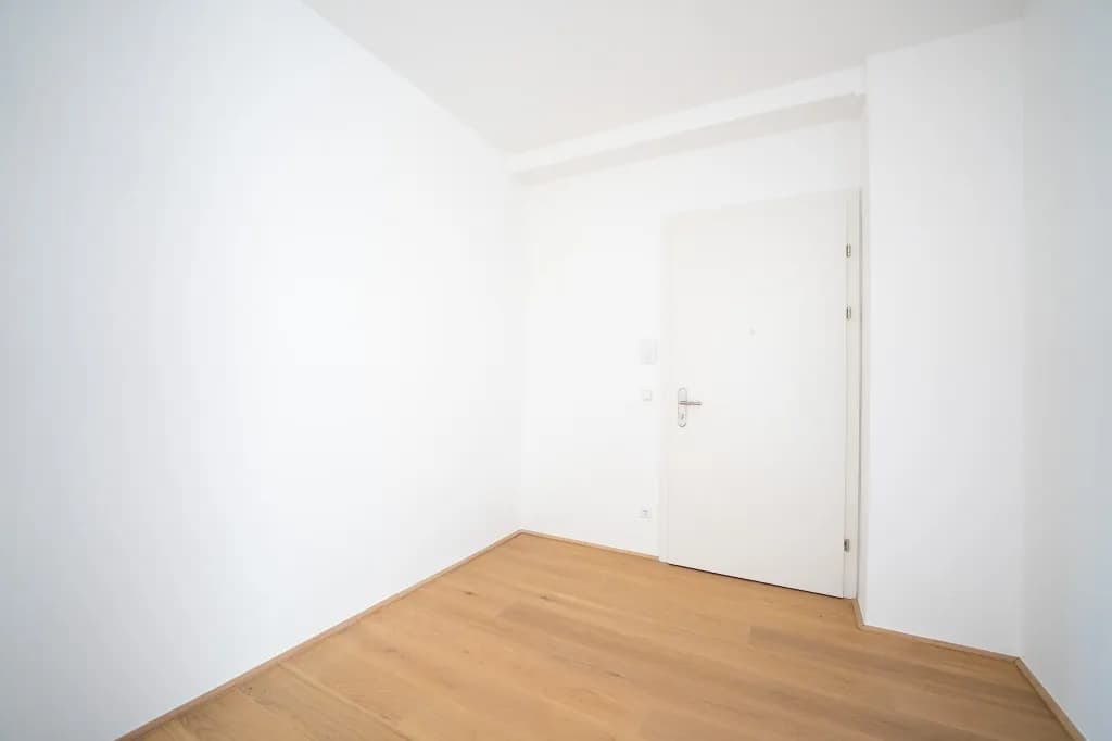 3-Zimmer-Wohnung kaufen in Villach – 123,5 m², € 1.045.000 – Bild 17 von 24