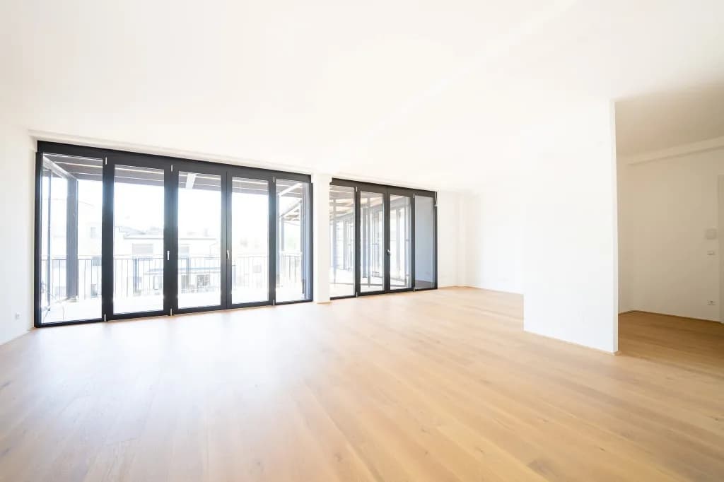 3-Zimmer-Wohnung kaufen in Villach – 123,5 m², € 1.045.000 – Bild 18 von 24