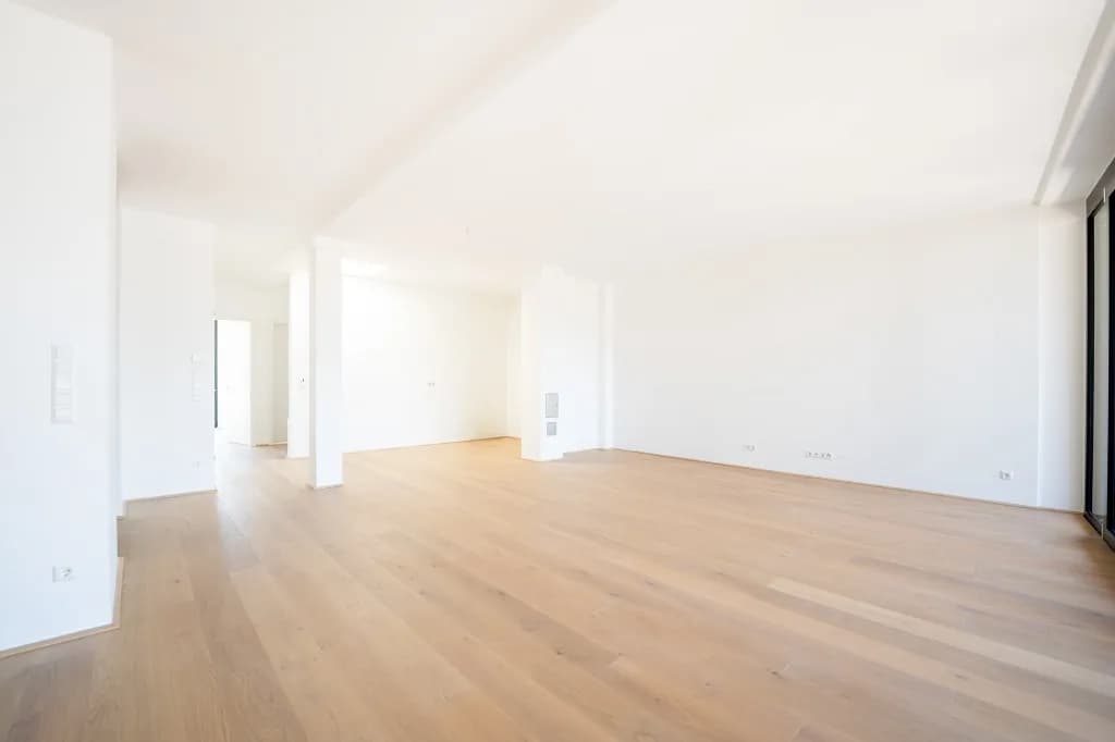 3-Zimmer-Wohnung kaufen in Villach – 123,5 m², € 1.045.000 – Bild 19 von 24