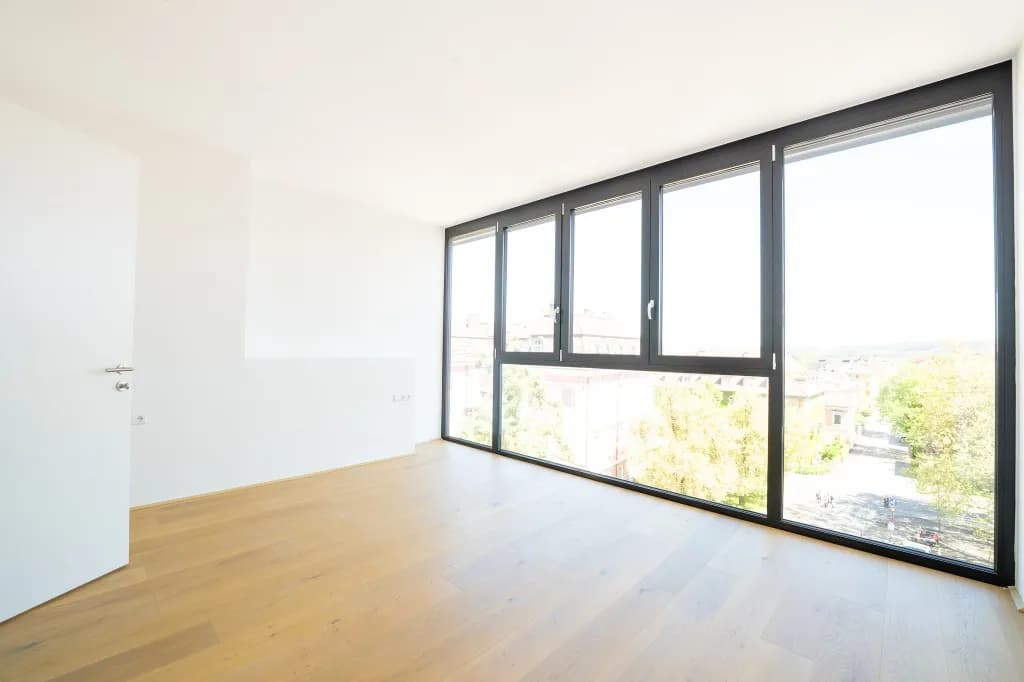 3-Zimmer-Wohnung kaufen in Villach – 123,5 m², € 1.045.000 – Bild 20 von 24