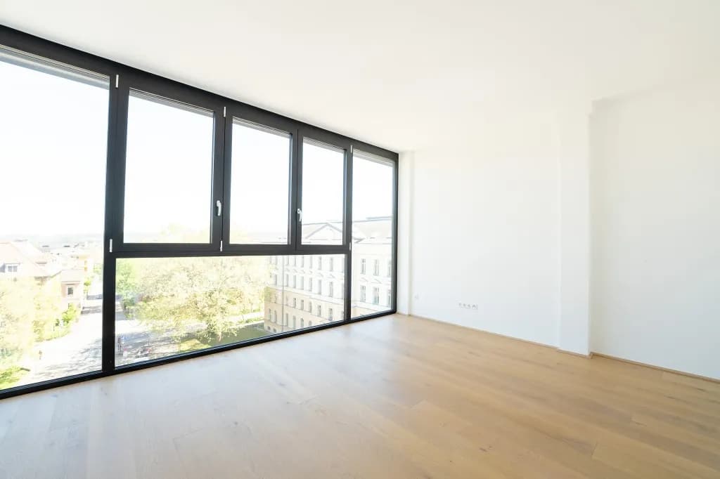 3-Zimmer-Wohnung kaufen in Villach – 123,5 m², € 1.045.000 – Bild 21 von 24
