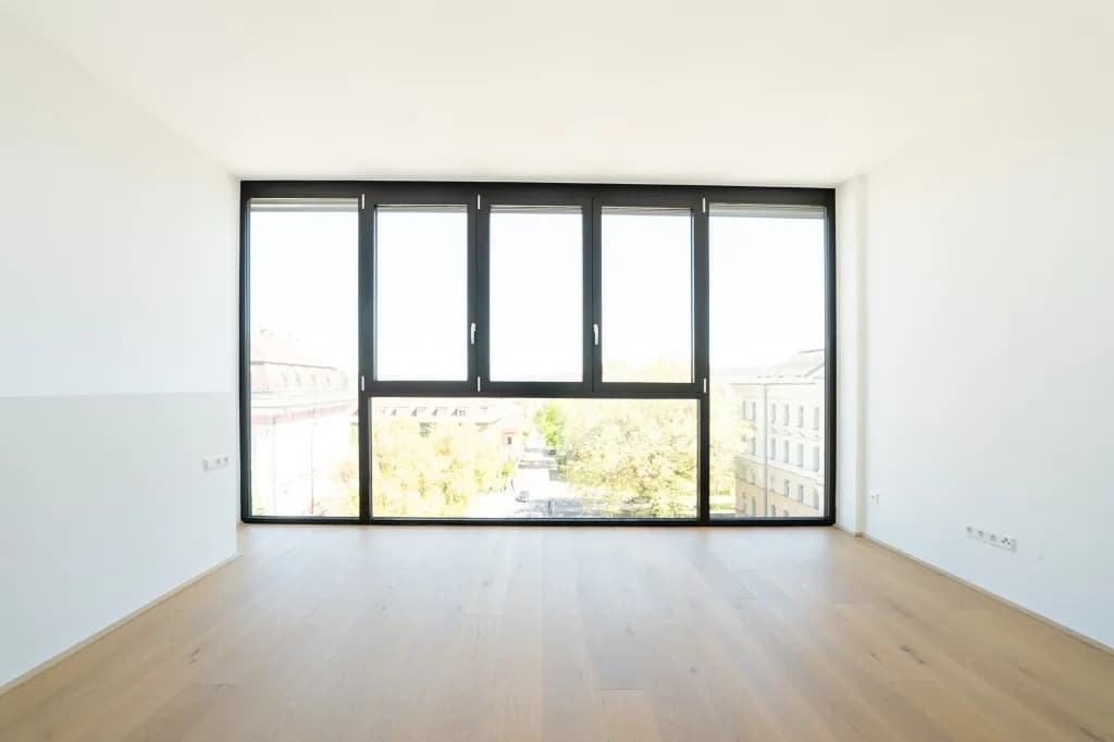 3-Zimmer-Wohnung kaufen in Villach – 123,5 m², € 1.045.000 – Bild 22 von 24