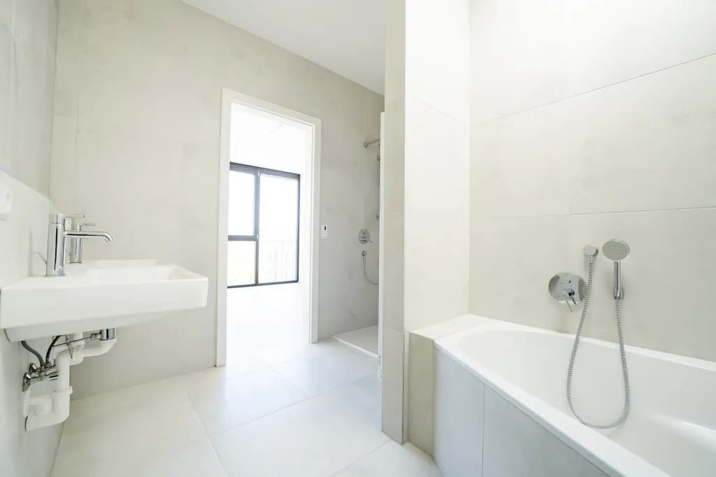 3-Zimmer-Wohnung kaufen in Villach – 123,5 m², € 1.045.000 – Bild 23 von 24