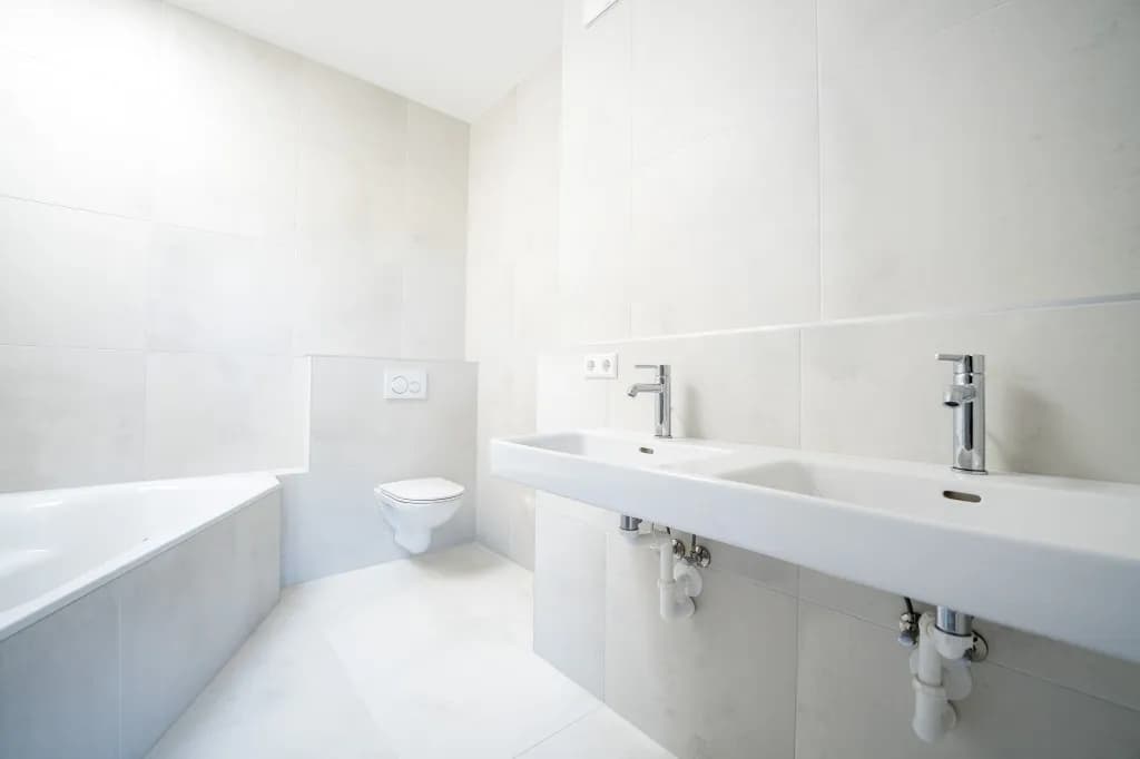 3-Zimmer-Wohnung kaufen in Villach – 123,5 m², € 1.045.000 – Bild 24 von 24