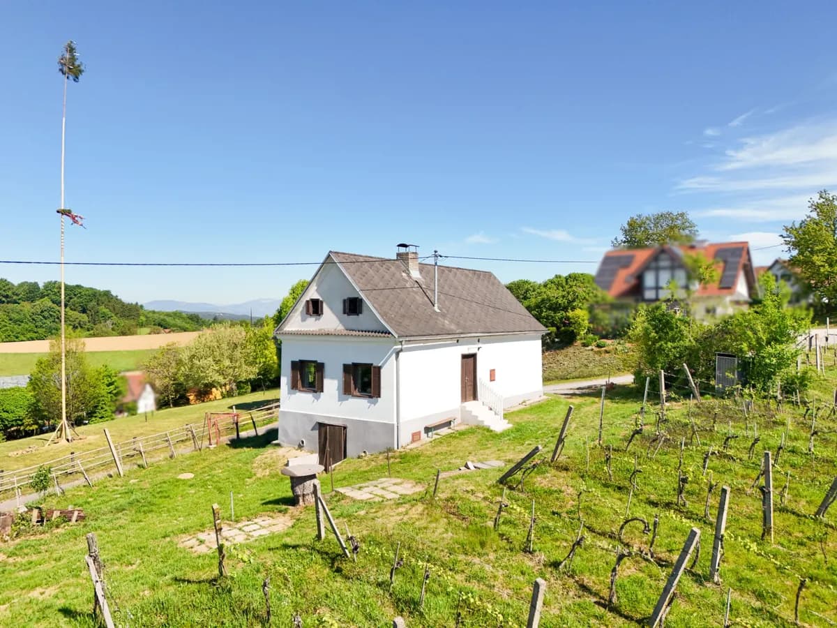 Grundstück kaufen in Hartberg-Fürstenfeld – 7 886 m², € 480.000 – Bild 6 von 6