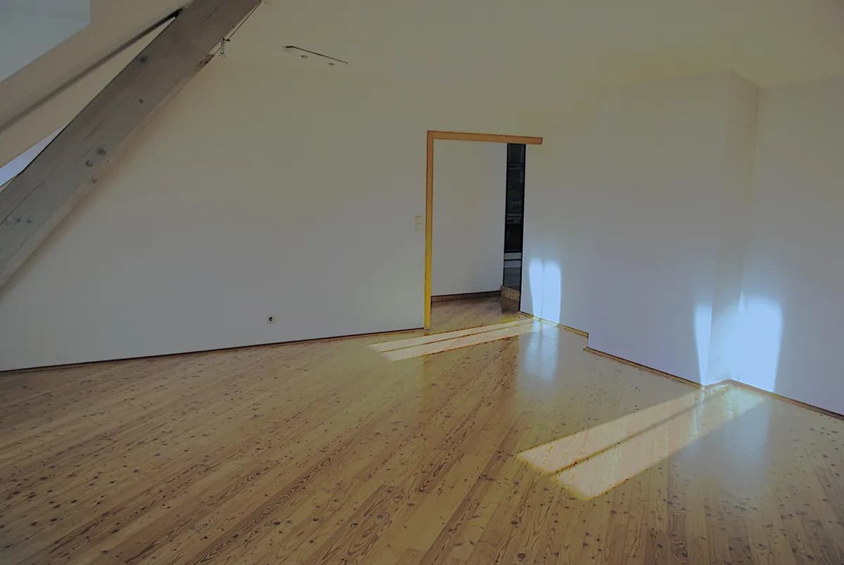 2-Zimmer-Wohnung mieten in Graz – 77,2 m², € 929 – Bild 3 von 11
