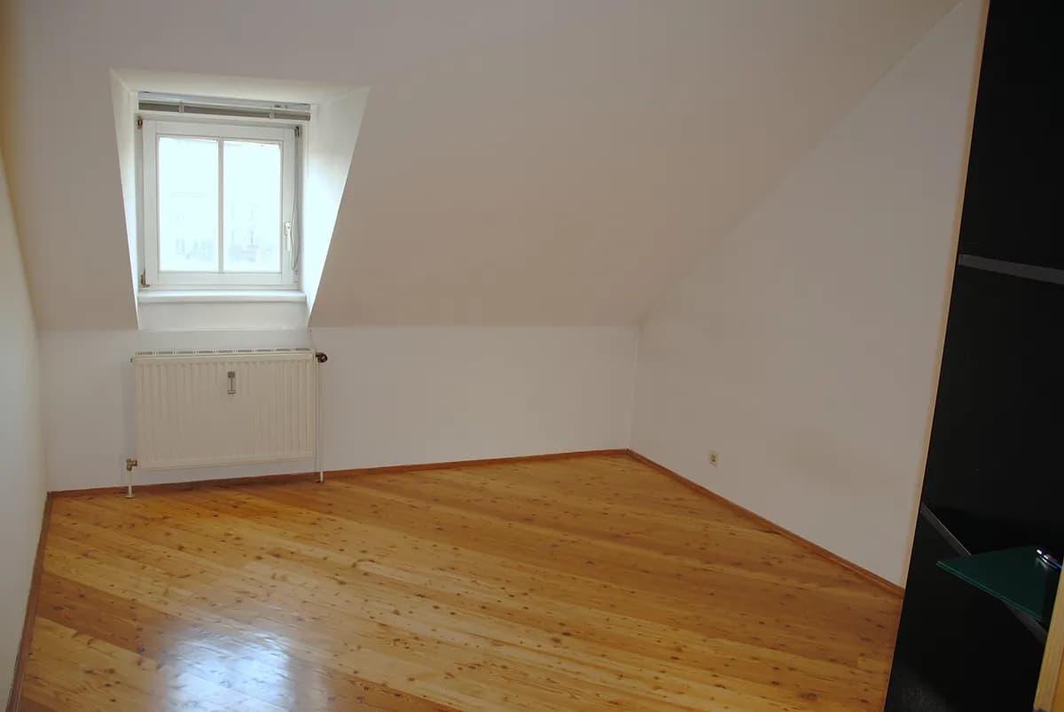 2-Zimmer-Wohnung mieten in Graz – 77,2 m², € 929 – Bild 4 von 11