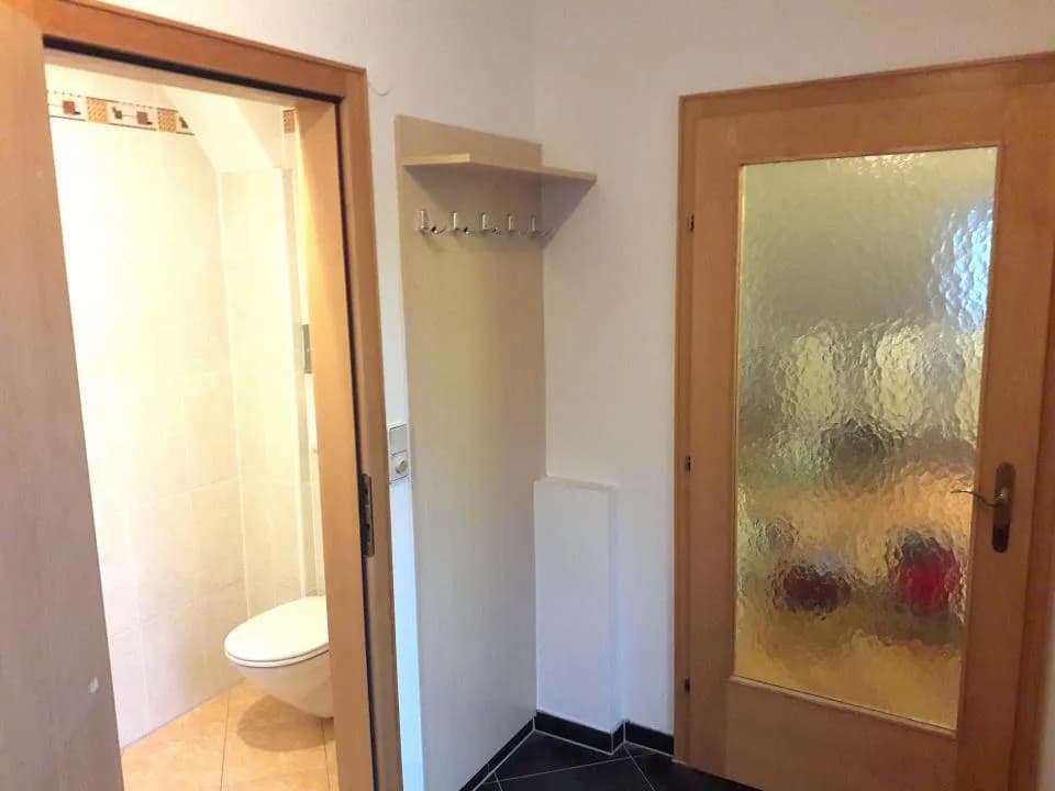 2-Zimmer-Wohnung mieten in Graz – 77,2 m², € 929 – Bild 5 von 11
