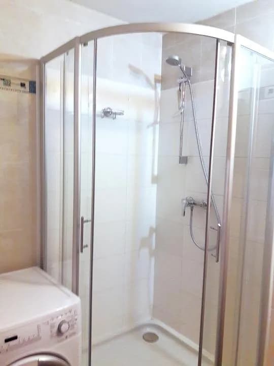 2-Zimmer-Wohnung mieten in Graz – 77,2 m², € 929 – Bild 8 von 11
