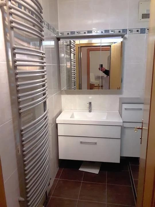 2-Zimmer-Wohnung mieten in Graz – 77,2 m², € 929 – Bild 9 von 11