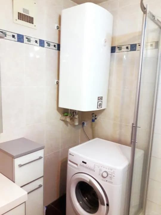 2-Zimmer-Wohnung mieten in Graz – 77,2 m², € 929 – Bild 10 von 11
