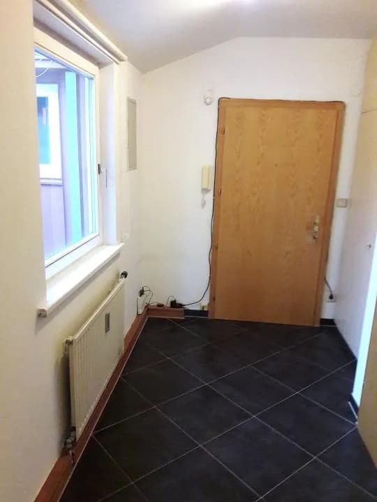 2-Zimmer-Wohnung mieten in Graz – 77,2 m², € 929 – Bild 11 von 11