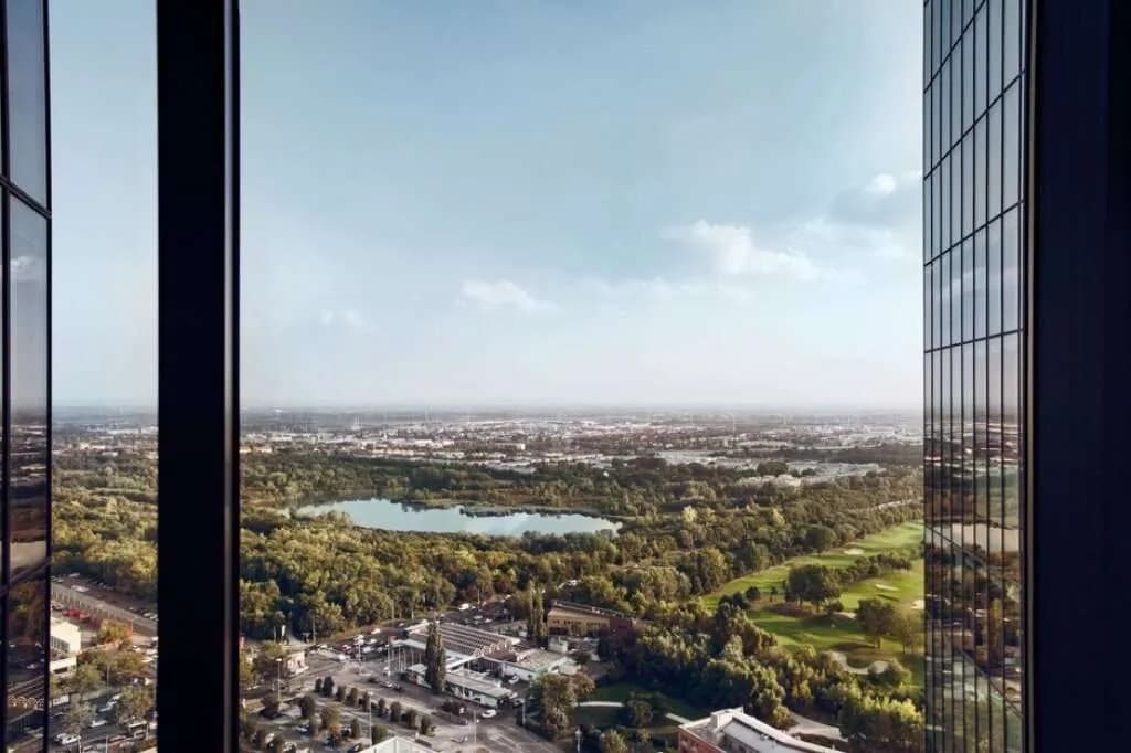 Gewerbeimmobilie mieten in Wien – 750 m², € 15 – Bild 3 von 10