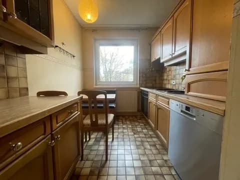 Wohnung mieten in Wien – 93 m², € 639 – Bild 2 von 7