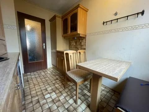 Wohnung mieten in Wien – 93 m², € 639 – Bild 3 von 7