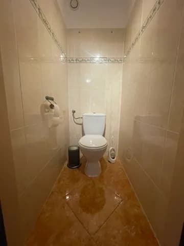 Wohnung mieten in Wien – 93 m², € 639 – Bild 4 von 7