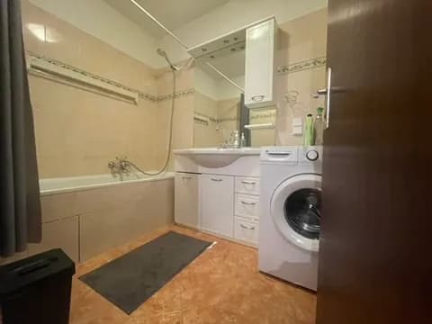 Wohnung mieten in Wien – 93 m², € 639 – Bild 5 von 7