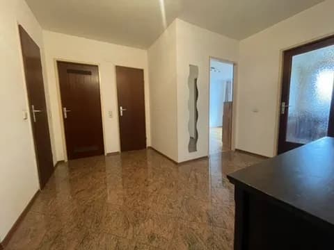 Wohnung mieten in Wien – 93 m², € 639 – Bild 6 von 7