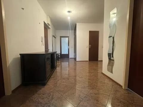 Wohnung mieten in Wien – 93 m², € 639 – Bild 7 von 7